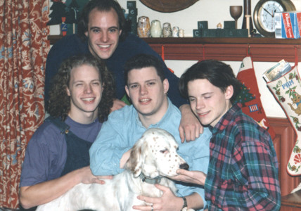 Scan 010.tif